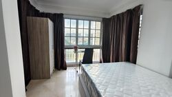 Braddell View (D20), Apartment #576020841